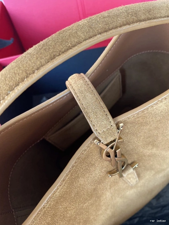 Repladies REP SMALL 37 LE YSL BAG-17*20*13CM  0807
